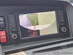 MAN 18.320 TGM
