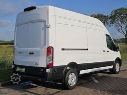 FORD TRANSIT 350 L3H3 XL Navi Airco