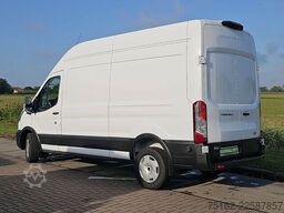 FORD TRANSIT 350 L3H3 XL Navi Airco