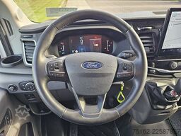 FORD TRANSIT 350 L3H3 XL Navi Airco