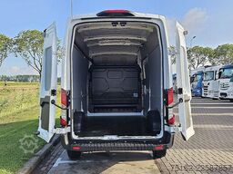 FORD TRANSIT 350 L3H3 XL Navi Airco