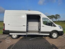 FORD TRANSIT 350 L3H3 XL Navi Airco