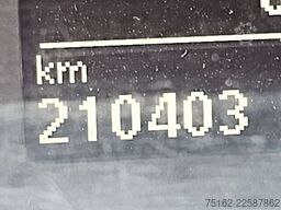 VW TRANSPORTER 2.0 TDI L2 140Pk