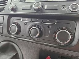 VW TRANSPORTER 2.0 TDI L2 140Pk