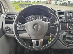 VW TRANSPORTER 2.0 TDI L2 140Pk