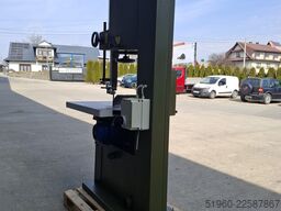 Meber SR-DS 800 3/26