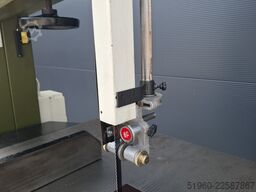 Meber SR-DS 800 3/26