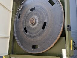 Meber SR-DS 800 3/26