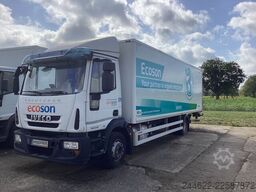 Iveco 120