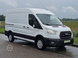 FORD TRANSIT 2.0 ECOBLUE 105 L2H2