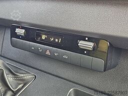 MERCEDES-BENZ SPRINTER 514 Bakwagen Laadklep!