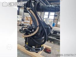 Cnc World Machine Limited Cnc World Machine Limited Cnc World Machine Limited