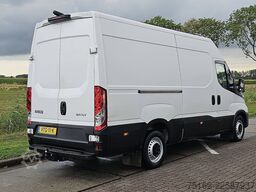 IVECO DAILY 35 S