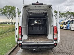 IVECO DAILY 35 S