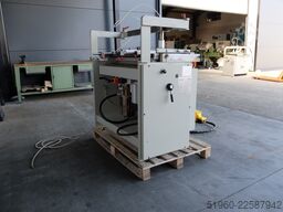 Vitap 27 5/21