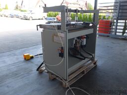 Vitap 27 5/21