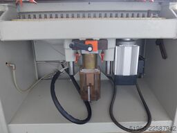 Vitap 27 5/21