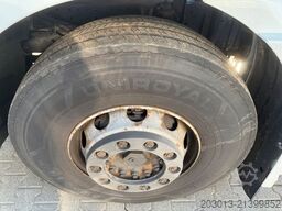 WAZ GmbH WAZ GmbH WAZ GmbH