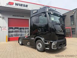 MERCEDES-BENZ Actros L 1848 LS 4x2 ProCabin BigSpace Mirrorcam