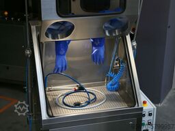 XTON Master Cleaner 1000