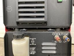 EWM Tetrix 400 Plasma
