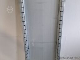 SSI Schäfer Fachböden 131 x 39 x 4 cm R3000 ZB341315 , ZB9414 B40/392/70