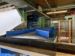 Vecoplan Typ 55/18/3