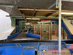 Vecoplan Typ 55/18/3