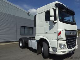 DAF XF 480 FT