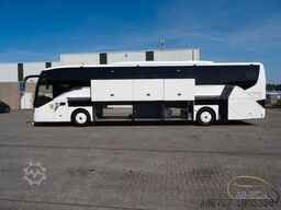 SETRA S516HD - 55 Sitze EURO 6