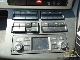 SETRA S516HD - 55 Sitze EURO 6