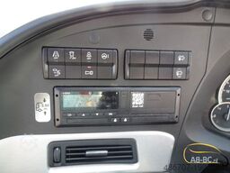 SETRA S516HD - 55 Sitze EURO 6