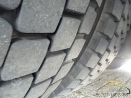 SETRA S516HD - 55 Sitze EURO 6