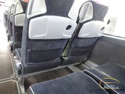 SETRA S516HD - 55 Sitze EURO 6