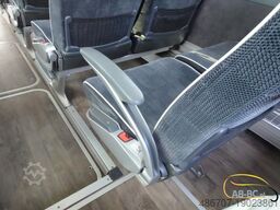 SETRA S516HD - 55 Sitze EURO 6
