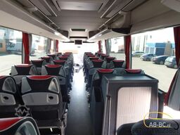 SETRA S516HD - 55 Sitze EURO 6
