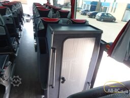 SETRA S516HD - 55 Sitze EURO 6