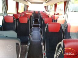 SETRA S516HD - 55 Sitze EURO 6