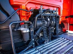 MAN TGX 18.470 XLX BLS