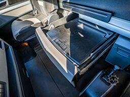 MAN TGX 18.470 XLX BLS