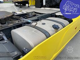 DAF XF Euro6 430