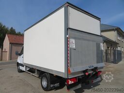 Mercedes-Benz sprinter 515