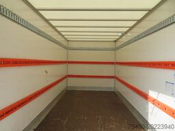Mercedes-Benz sprinter 515