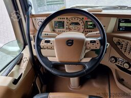 Volvo FH 13.500 Globetrotter XL 4x2 - Show truck - Re...
