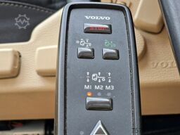Volvo FH 13.500 Globetrotter XL 4x2 - Show truck - Re...