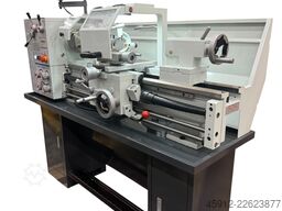 AYEL-TECH CQ6230AX910