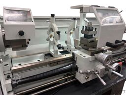 AYEL-TECH CQ6230AX910