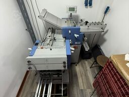 STC Food Solutions STC Food Solutions STC Food Solutions