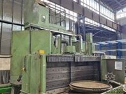 STEM 14x6/2S/2WX1M