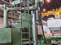 STEM 14x6/2S/2WX1M